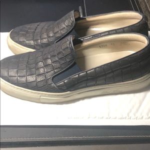 Del toro made in Italy used great condition